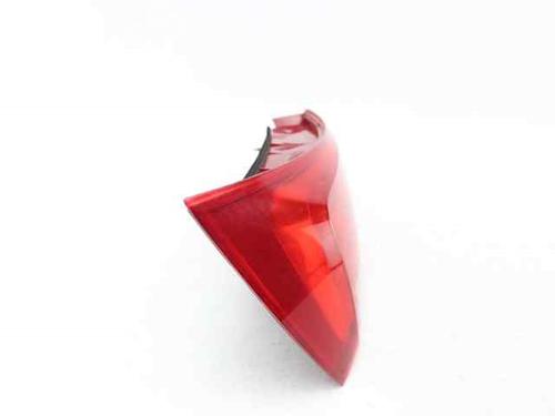 Left taillight AUDI A1 (8X1, 8XK) 1.6 TDI | BP37651221C34 - Image 7