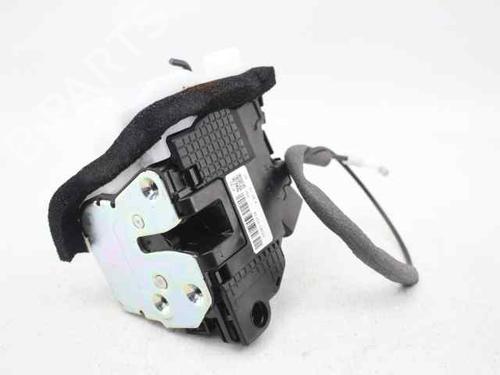 Used Front left lock HYUNDAI i20 II (GB, IB) [2014-2021]  19245759