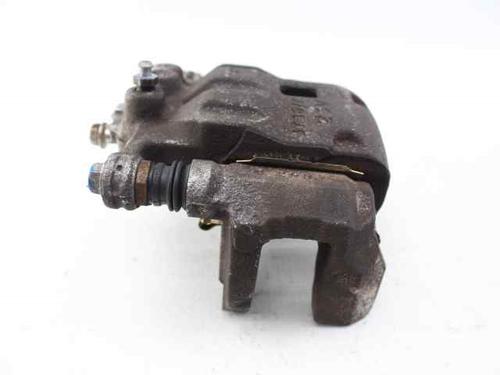Right front brake caliper FORD FIESTA VI (CB1, CCN) 1.0 EcoBoost | BP28069680M104 