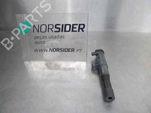 Used Ignition coil RENAULT LAGUNA I Grandtour (K56_) 1.6 16V (K568) (107 hp) 19193147
