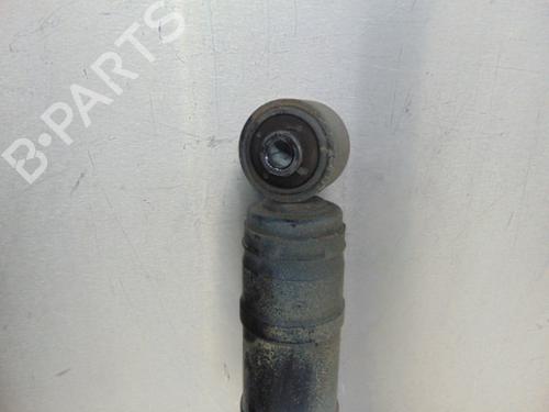 Left rear shock absorber OPEL ASTRA H (A04) 1.4 (L48) | BP19200436M18 