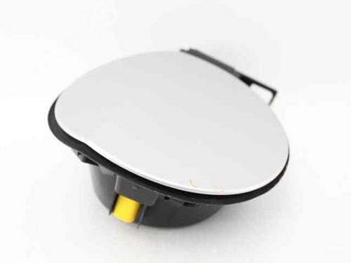 Fuel flap OPEL ASTRA J (P10) 1.3 CDTI (68) | BP29320892C131 