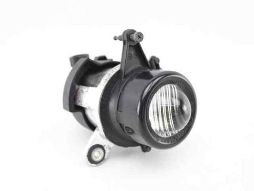 Feu de brouillard avant droit FIAT 500 (312_) 1.2 (312AXA1A) (69 hp) 31936375