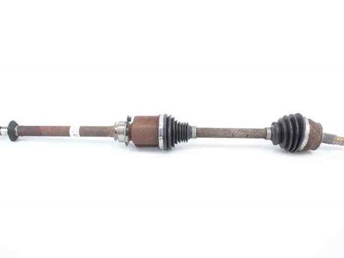 Used Right front driveshaft FIAT TIPO Estate (356_, 357_) 1.3 D (356WXH1A) (95 hp) 25800342