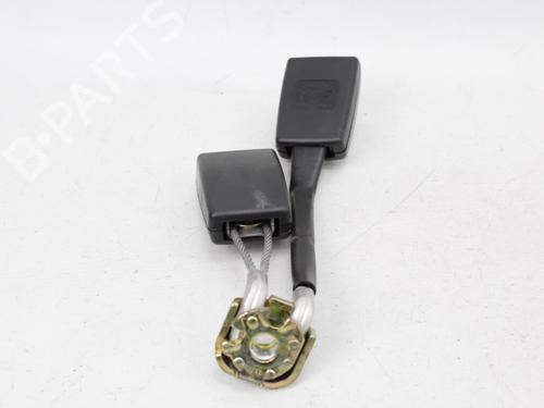 Seat buckle AUDI A6 C5 Avant (4B5)  | BP19207426I32 