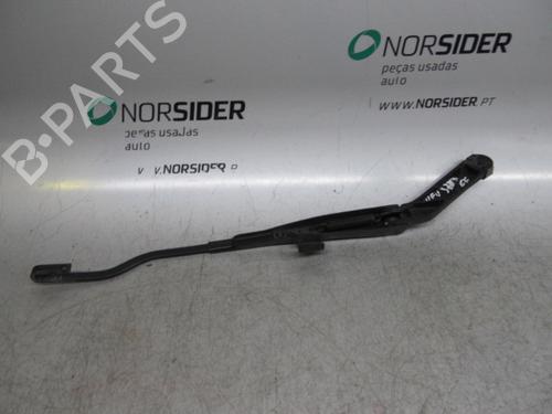 Front windshield wiper arm MERCEDES-BENZ S-CLASS (W220, V220)  | BP19188616C143 