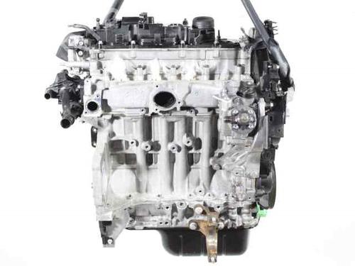 Used Engine Engine FORD C-MAX II (DXA/CB7, DXA/CEU) 1.5 TDCi (120 hp) 33007983 33007983