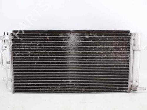 AC radiator HYUNDAI i30 (PDE, PD, PDEN) 1.6 CRDi | BP36173883M32 - Image 6