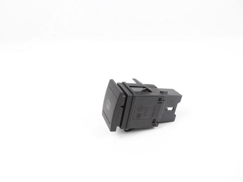 Switch VW POLO IV (9N_, 9A_) 1.9 SDI | BP19211171I30