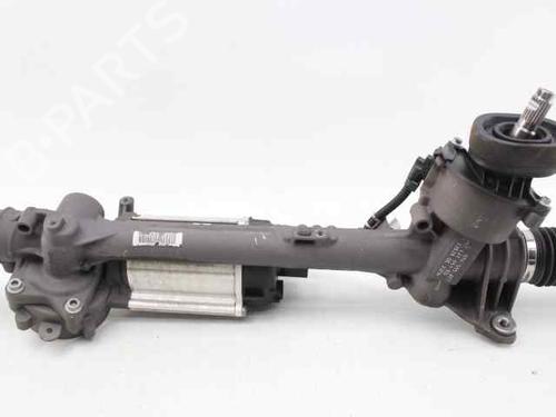Steering rack VW SCIROCCO III (137, 138) 1.4 TSI | BP36173757M22 - Image 8