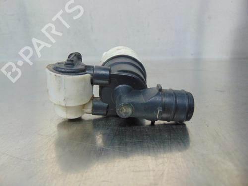 Washer pump CITROËN XSARA PICASSO (N68) 1.6 | BP19199972E24 