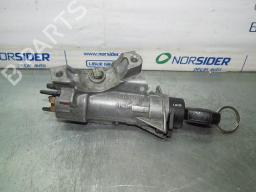 Electronic module VW PASSAT B5 (3B2)  | BP19183447M83 