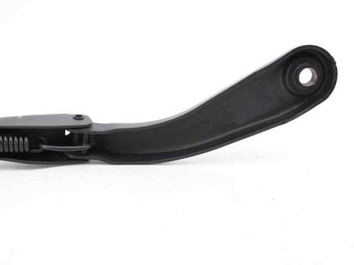 Front windshield wiper arm BMW 1 (F20) 116 d | BP19227180C143 