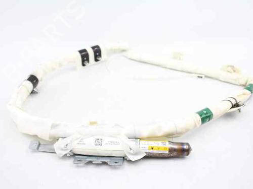 Used Right curtain airbag FORD C-MAX II (DXA/CB7, DXA/CEU) [2010-2019]  19233437