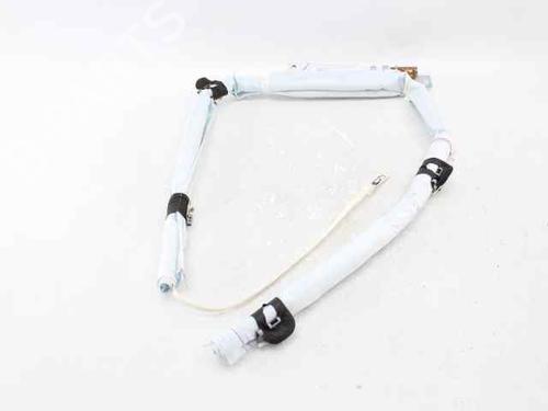 Used Right curtain airbag Right curtain airbag 37456043 37456043