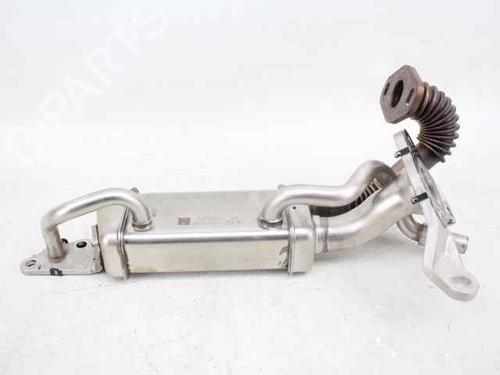 Egr RENAULT MEGANE IV Hatchback (B9A/M/N_) 1.5 dCi 110 (B9A3) | BP39542904M69 - Image 4