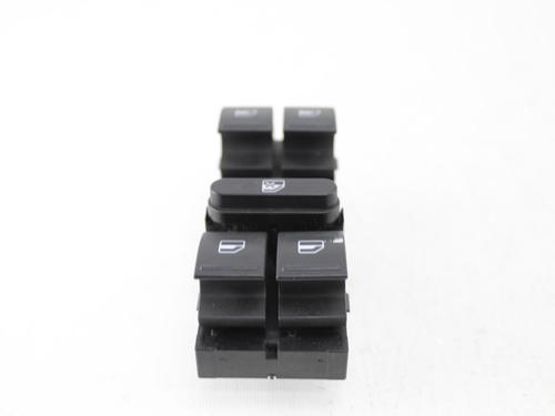 Left front window switch VW GOLF V (1K1) 2.0 GTI | BP40111852I27 - Image 7
