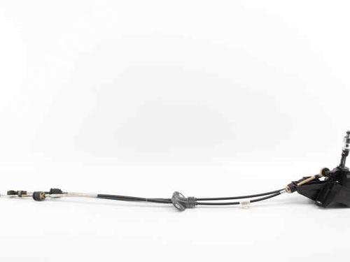 Used Gear lever FORD FOCUS III [2010-2020]  19221676