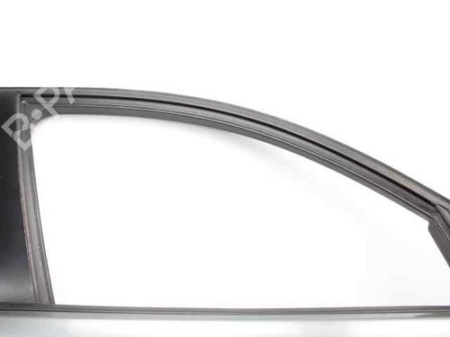 Right front door BMW 3 Touring (E91) 320 d | BP19216979C3 