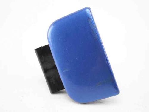 Used Front left exterior door handle CITROËN SAXO (S0, S1) 1.5 D (58 hp) 19228177