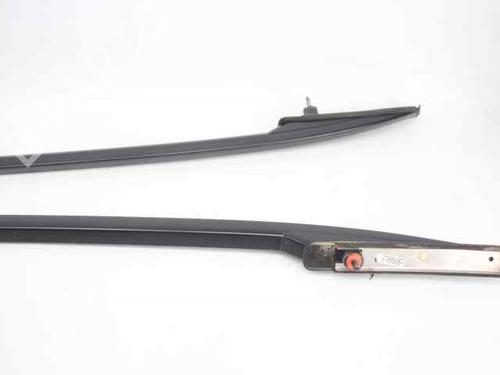 Roof bar MERCEDES-BENZ C-CLASS T-Model (S204) C 180 CDI (204.200) | BP23852254C65 