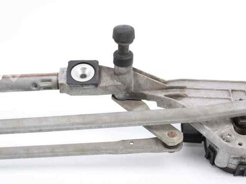 Front wiper motor FORD FOCUS II (DA_, HCP, DP) 1.6 | BP19224134M29 