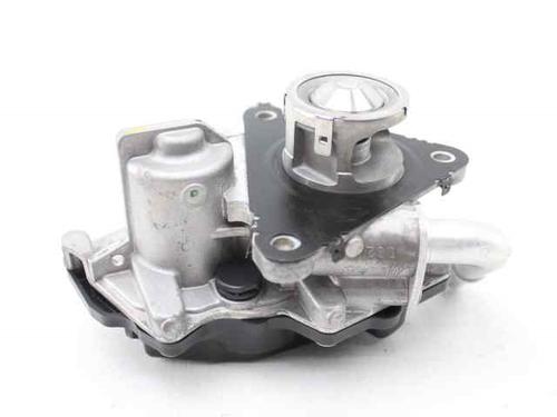Egr SEAT LEON (5F1) 1.4 TSI | BP29902462M69