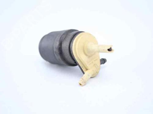 Used Washer pump FIAT MAREA (185_) [1996-2007]  19226312