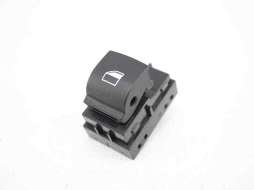 Used Right front window switch BMW 5 Touring (F11) [2009-2017]  19229610
