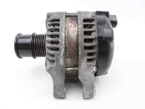 Alternator FORD C-MAX II (DXA/CB7, DXA/CEU) 1.0 EcoBoost | BP29963805M7