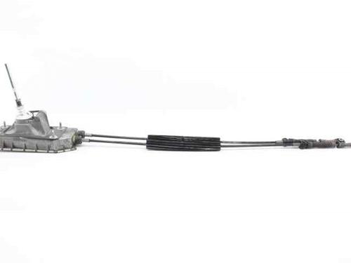 Used Gear lever SEAT IBIZA IV (6J5, 6P1) 1.2 (70 hp) 19224695