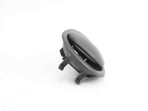 Front right interior door handle CHEVROLET MATIZ (M200, M250) 0.8 | BP19217218I14 