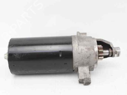 Starter AUDI A6 C7 Avant (4G5, 4GD) 3.0 TDI quattro | BP33298337M8 - Image 7