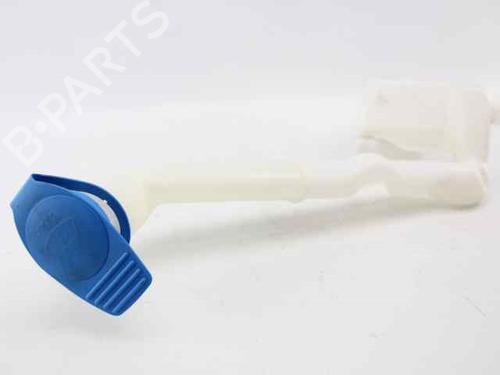 Windscreen washer tank SEAT IBIZA IV (6J5, 6P1) 1.2 | BP24303327C113 