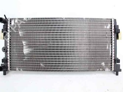 water-radiator-seat-ibiza-iv-6j5-6p1-2008-2009-2010-2011-2012-2013-2014-2015-2016-2017-32005654 main image