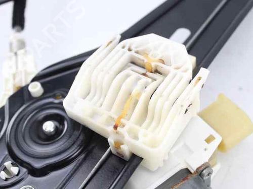 Front right window mechanism BMW 3 Touring (E91) 320 d | BP30956160C23