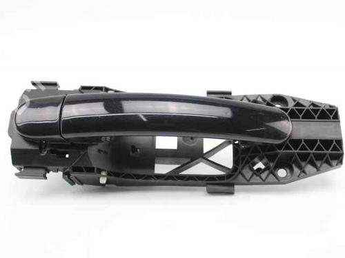 Rear right exterior door handle SEAT IBIZA IV (6J5, 6P1) 1.2 | BP21199471C130 