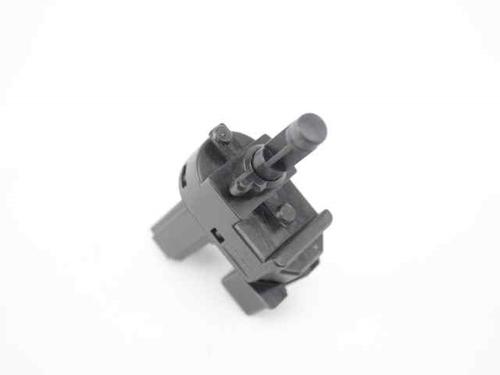 Elektronisk modul FORD FIESTA VI (CB1, CCN)  | BP19226224M83 