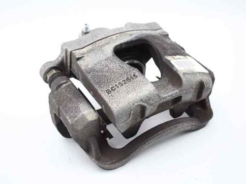Used Right front brake caliper PEUGEOT 308 II (LB_, LP_, LW_, LH_, L3_) 1.6 HDi (92 hp) 19639882