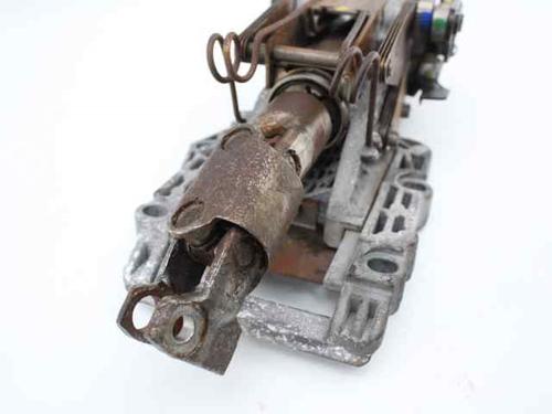 Steering column AUDI A6 C5 Avant (4B5) 2.5 TDI | BP21373929M21 