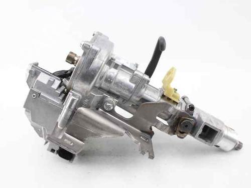 Steering column MERCEDES-BENZ CITAN Box Body/MPV (W415)  | BP29143820M21