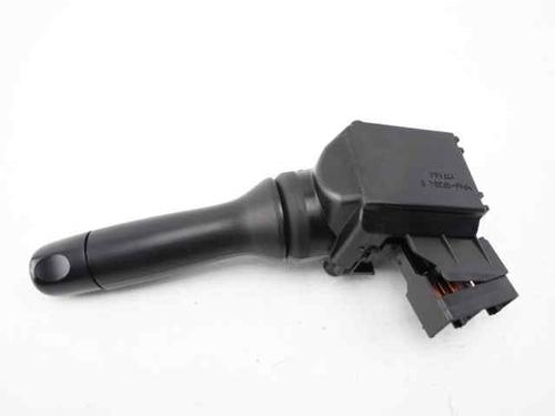 Steering column stalk PEUGEOT 107 (PM_, PN_) 1.0 | BP19241869I23 