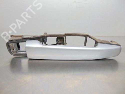 Front right exterior door handle MERCEDES-BENZ C-CLASS (W202)  | BP19196954C129 