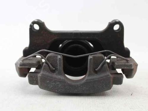 Right front brake caliper AUDI A4 B8 (8K2) 2.0 TDI | BP39573126M104  - Image 6
