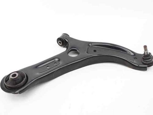 Used Right front suspension arm HYUNDAI i20 II (GB, IB) 1.2 (84 hp) 27581797