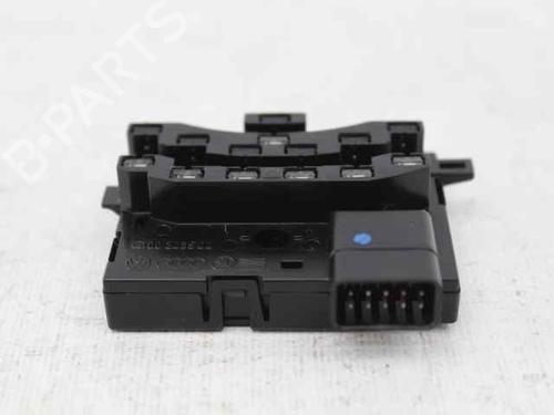 Electronic module AUDI A3 Sportback (8PA) S3 quattro | BP28446099M83