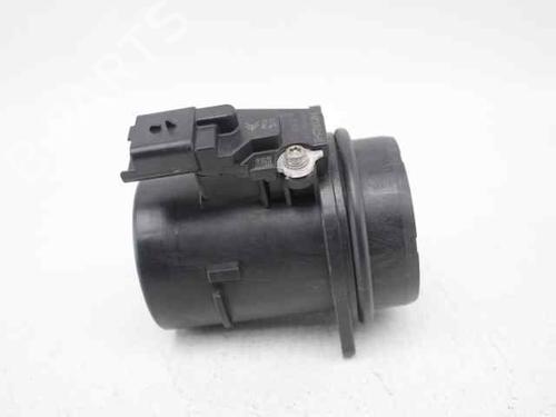 Mass air flow sensor PEUGEOT 208 I (CA_, CC_) 1.4 HDi | BP19245702M95 