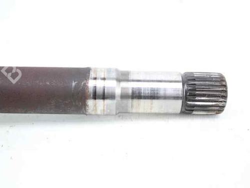 Right front driveshaft PEUGEOT 308 II (LB_, LP_, LW_, LH_, L3_) 1.6 HDi / BlueHDi 115 | BP29109915M39 