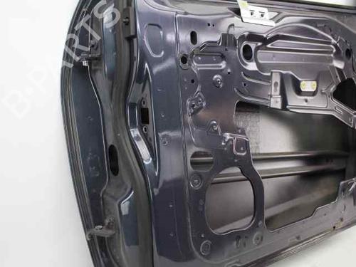 Right front door FORD C-MAX II (DXA/CB7, DXA/CEU) 1.0 EcoBoost | BP29963736C3