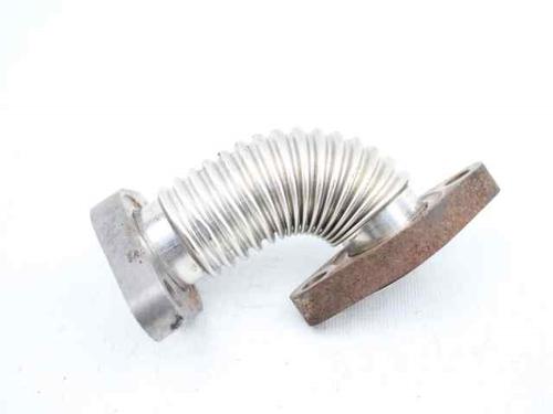 Used Pipe FIAT BRAVO II (198_) 1.9 D Multijet (198AXB1A) (120 hp) 19231556